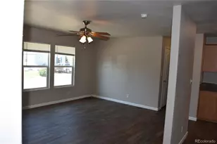 4595 Tilbury Ct, Longmont, CO 80504 - Photo 20