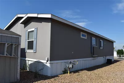 4595 Tilbury Court, Longmont, CO 80504 - Photo 30