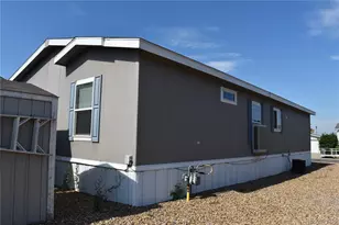 4595 Tilbury Ct, Longmont, CO 80504 - Photo 30