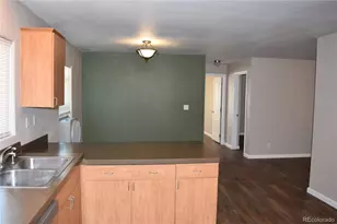4595 Tilbury Ct, Longmont, CO 80504 - Photo 8