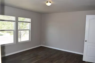 4595 Tilbury Court, Longmont, CO 80504 - Photo 14
