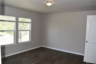 4595 Tilbury Ct, Longmont, CO 80504 - Photo 14
