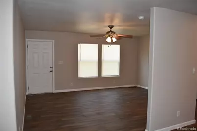 4595 Tilbury Court, Longmont, CO 80504 - Photo 10