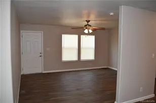 4595 Tilbury Ct, Longmont, CO 80504 - Photo 10
