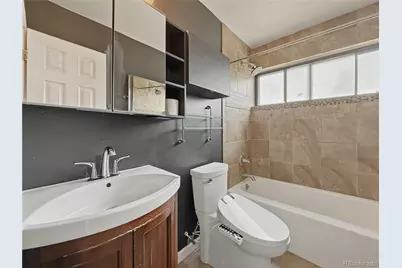 3420 W 96th Avenue, Westminster, CO 80031 - Photo 10
