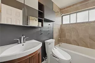 3420 W 96th Ave, Westminster, CO 80031 - Photo 10