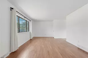 3420 W 96th Ave, Westminster, CO 80031 - Photo 2
