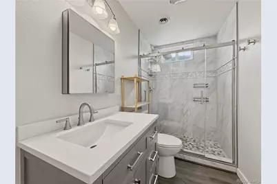 3420 W 96th Avenue, Westminster, CO 80031 - Photo 18