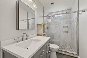 3420 W 96th Ave, Westminster, CO 80031 - Photo 18