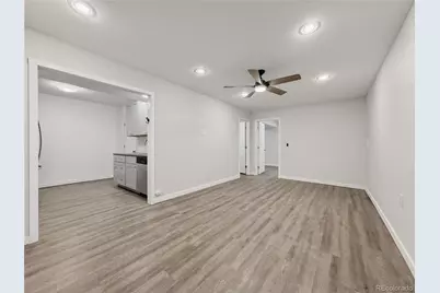 3420 W 96th Avenue, Westminster, CO 80031 - Photo 12