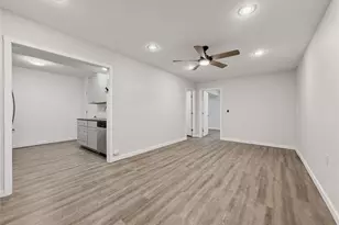 3420 W 96th Ave, Westminster, CO 80031 - Photo 12