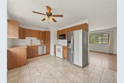3420 W 96th Avenue, Westminster, CO 80031 - Photo 4