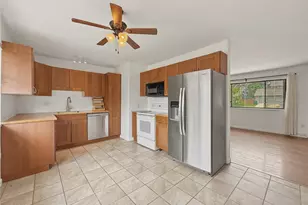 3420 W 96th Ave, Westminster, CO 80031 - Photo 4