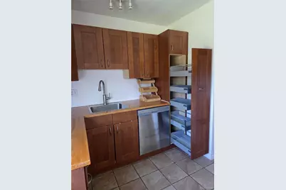 3420 W 96th Avenue, Westminster, CO 80031 - Photo 6