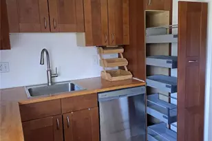 3420 W 96th Ave, Westminster, CO 80031 - Photo 6
