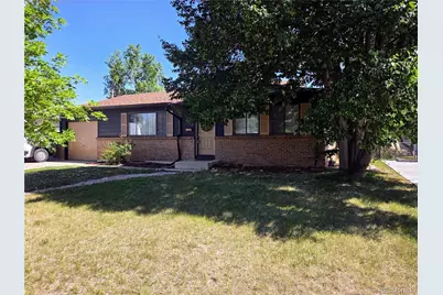 3420 W 96th Avenue, Westminster, CO 80031 - Photo 1