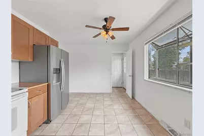 3420 W 96th Avenue, Westminster, CO 80031 - Photo 8