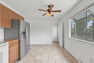 3420 W 96th Ave, Westminster, CO 80031 - Photo 8