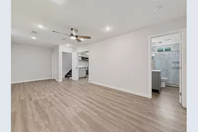 3420 W 96th Avenue, Westminster, CO 80031 - Photo 16