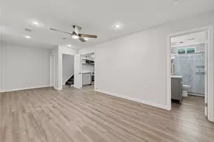 3420 W 96th Ave, Westminster, CO 80031 - Photo 16