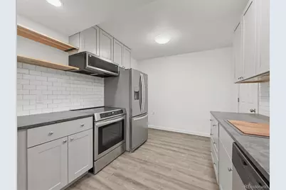 3420 W 96th Avenue, Westminster, CO 80031 - Photo 14