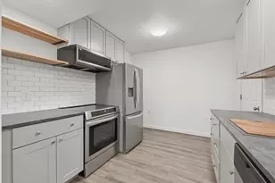 3420 W 96th Ave, Westminster, CO 80031 - Photo 14