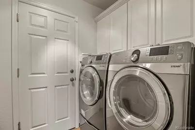 18291 E Caspian Place, Aurora, CO 80013 - Photo 14