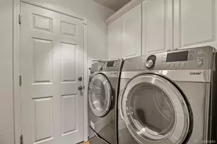 18291 E Caspian Pl, Aurora, CO 80013 - Photo 14