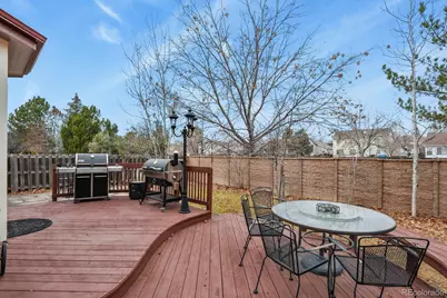 18291 E Caspian Place, Aurora, CO 80013 - Photo 26