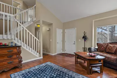 18291 E Caspian Place, Aurora, CO 80013 - Photo 4