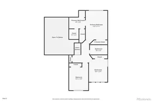 18291 E Caspian Pl, Aurora, CO 80013 - Photo 30