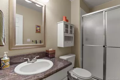 18291 E Caspian Place, Aurora, CO 80013 - Photo 12