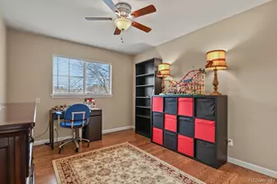 18291 E Caspian Pl, Aurora, CO 80013 - Photo 20