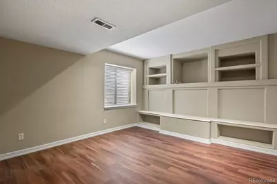 18291 E Caspian Place, Aurora, CO 80013 - Photo 22