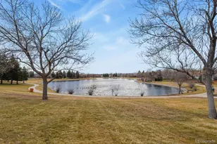 18291 E Caspian Pl, Aurora, CO 80013 - Photo 28