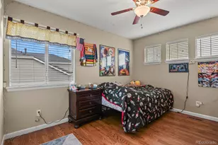 18291 E Caspian Pl, Aurora, CO 80013 - Photo 18
