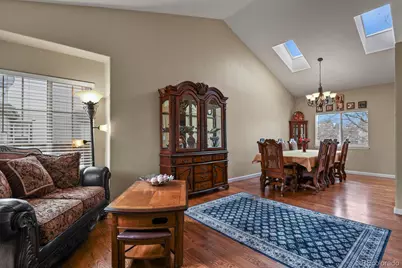 18291 E Caspian Place, Aurora, CO 80013 - Photo 2
