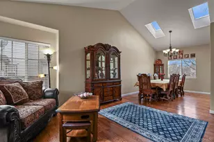 18291 E Caspian Pl, Aurora, CO 80013 - Photo 2