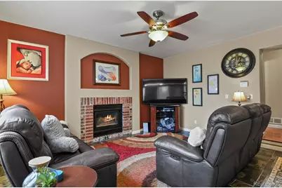 18291 E Caspian Place, Aurora, CO 80013 - Photo 10