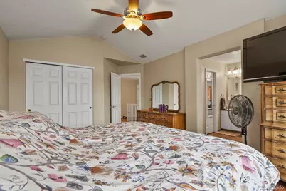 18291 E Caspian Place, Aurora, CO 80013 - Photo 16