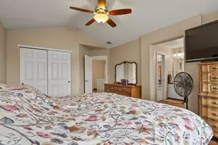 18291 E Caspian Pl, Aurora, CO 80013 - Photo 16