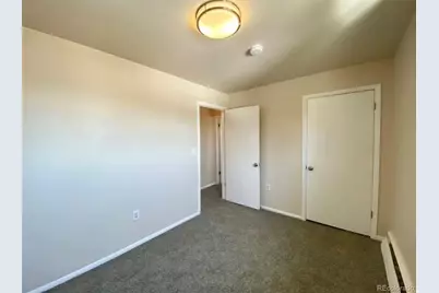 3307 Bryant Street, Englewood, CO 80110 - Photo 12