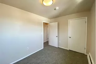 3307 Bryant St, Englewood, CO 80110 - Photo 12