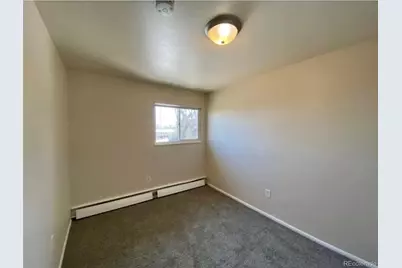 3307 Bryant Street, Englewood, CO 80110 - Photo 16