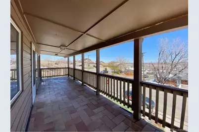 3307 Bryant Street, Englewood, CO 80110 - Photo 8