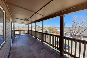 3307 Bryant St, Englewood, CO 80110 - Photo 8