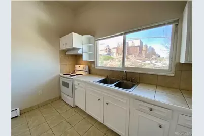 3307 Bryant Street, Englewood, CO 80110 - Photo 6