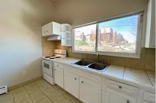 3307 Bryant St, Englewood, CO 80110 - Photo 6