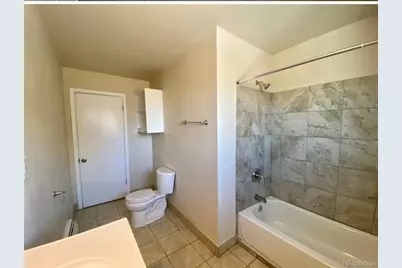 3307 Bryant Street, Englewood, CO 80110 - Photo 18