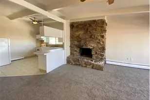 3307 Bryant St, Englewood, CO 80110 - Photo 2